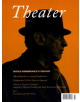Witold Gombrowicz's Century - 9780822366195-thumb