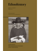 Graphic Pluralism - 9780822367253-thumb