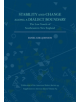 Stability and Change Along a Dialect Boundary - 9780822367482-thumb