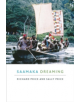 Saamaka Dreaming - 9780822369783-thumb