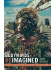 Bodyminds Reimagined - 9780822370888-thumb