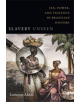 Slavery Unseen - 9780822371298-thumb
