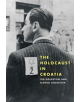 The Holocaust in Croatia - 9780822944515-thumb