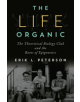 The Life Organic - 9780822944669-thumb