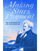 Making Stars Physical - 9780822945307-thumb