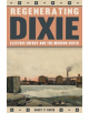 Regenerating Dixie - 9780822945642-thumb