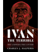Ivan the Terrible - 9780822945918-thumb