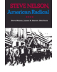 Steve Nelson, American Radical - 9780822954712-thumb