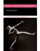 Dance and the Lived Body - 9780822955795-thumb