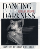 Dancing into Darkness - 9780822961154-thumb