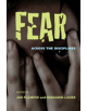 Fear - 9780822962205-thumb