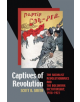 Captives of Revolution - 9780822962823-thumb