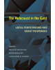 Holocaust in the East, The - 9780822962939-thumb