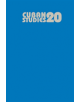 Cuban Studies 20 - 9780822963431-thumb