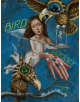 Bird Odyssey - 9780822965251-thumb