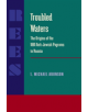 Troubled Waters - 9780822985259-thumb