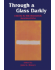 Through a Glass Darkly - 9780823216376-thumb