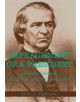 Impeachment of a President - 9780823219223-thumb