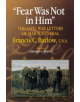 Fear Was Not in Him - 9780823223244-thumb