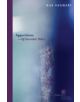 Apparitions - of Derrida's Other - 9780823231638-thumb