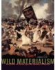 Wild Materialism - 9780823232369-thumb