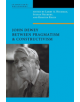 John Dewey Between Pragmatism and Constructivism - 9780823251827-thumb