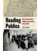 Reading Publics - 9780823276813-thumb
