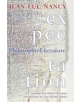 Expectation - 9780823277605-thumb