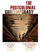 The Postcolonial Contemporary - 9780823280070-thumb
