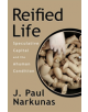 Reified Life - 9780823280315-thumb
