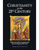 Christianity in the 21st Century - 9780824518424-thumb