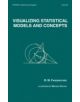 Visualizing Statistical Models And Concepts - 9780824707187-thumb
