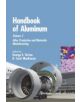 Handbook of Aluminum - 9780824708962-thumb