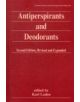 Antiperspirants and Deodorants - 9780824717469-thumb