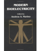 Modern Bioelectricity - 9780824777883-thumb