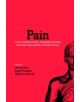 Pain - 9780824788650-thumb