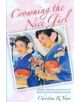 Crowning the Nice Girl - 9780824830595-thumb