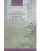 An Anthology of Traditional Korean Literature - 9780824866365-thumb