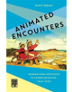 Animated Encounters - 9780824872106-thumb