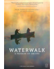 Waterwalk - 9780825308444-thumb