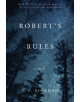 Robert's Rules - 9780825308772-thumb