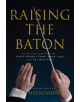 Raising the Baton - 9780825308864-thumb