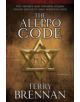 The Aleppo Code - 9780825443893-thumb