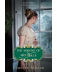 The Making of Mrs. Hale - 9780825445354-thumb