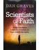 Scientists of Faith - 9780825446108-thumb