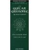 GUITAR GRIMOIRE EXERCISE BOOK PARTS 1&2 - 9780825889608-thumb