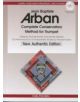 JEAN ARBAN - 9780825893148-thumb