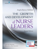 The Growth and Development of Nurse Leaders - 9780826123893-thumb