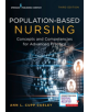 Population-Based Nursing - 9780826136732-thumb