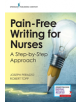 Pain-Free Writing for Nurses - 9780826139870-thumb